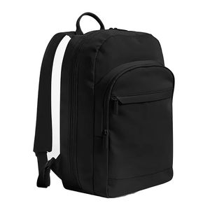 Airside Underseat Backpack